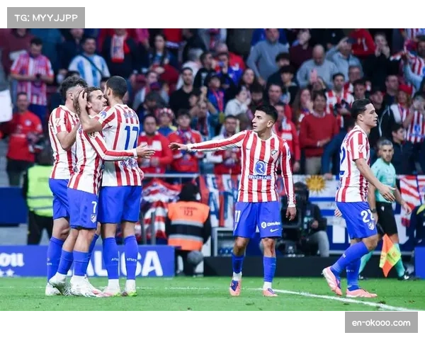 马德里竞技对阵塞维利亚大名单出炉，格列兹曼在列，巴里奥斯落选