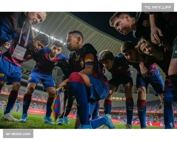 青训球员成长路径 西甲各队年轻球员使用策略 青训球员成长路径 西甲各队年轻球员使用策略