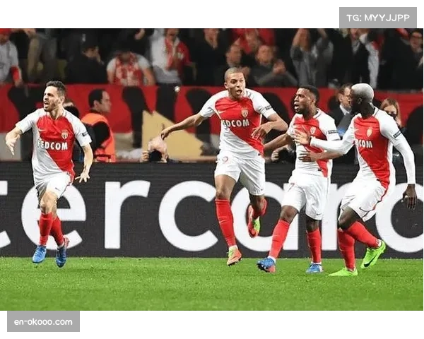 法甲第十四轮赛事前瞻,多场对决关系欧战资格 法甲第十四轮赛事前瞻,多场对决关系欧战资格