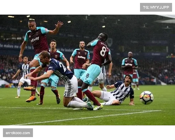 西汉姆联三比二险胜伯恩利 赢得关键保级之战 西汉姆联三比二险胜伯恩利 赢得关键保级之战