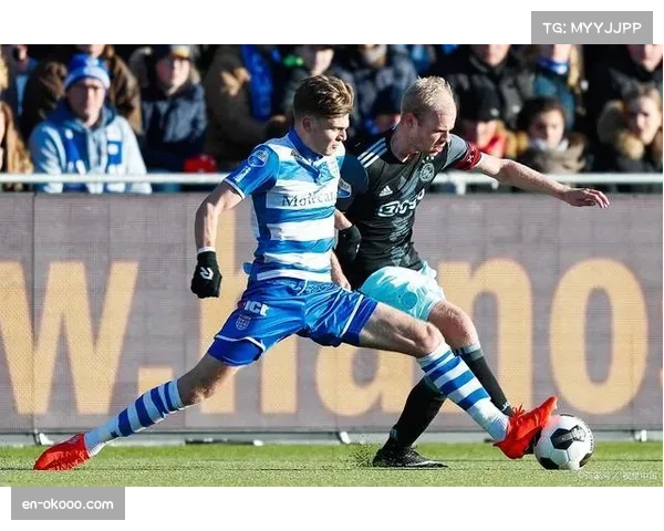 兹沃勒上轮遭赫拉克勒斯八球血洗 士气受挫