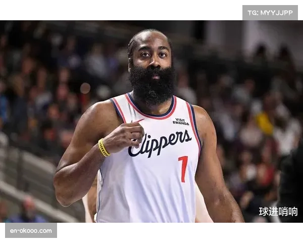 战术博弈深度解析 勇士区域联防成功遏制快船哈登进攻路线