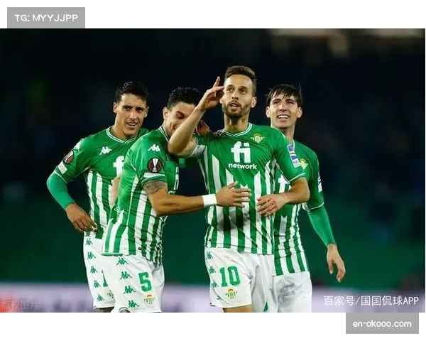 传控足球衰落实用主义兴起 西甲技术流根基正经历变革