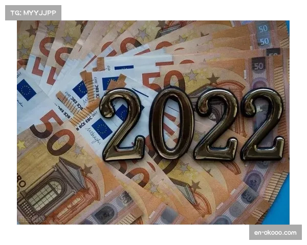 降级区三队合计净支出5530万欧元 西汉姆联占98.1%孤注一掷 降级区三队合计净支出5530万欧元 西汉姆联占98.1%孤注一掷