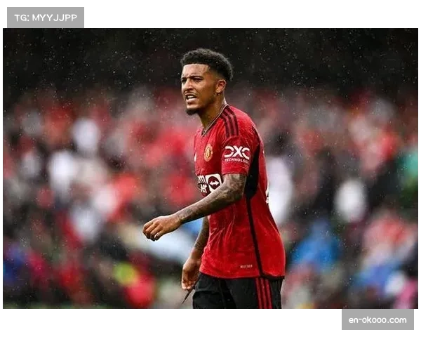 约翰逊边路突破效率未达预期 水晶宫冬窗豪赌面临数据压力 约翰逊边路突破效率未达预期 水晶宫冬窗豪赌面临数据压力