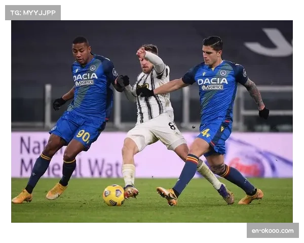 热那亚防守韧性值得肯定 但进攻端缺乏稳定输出点 热那亚防守韧性值得肯定 但进攻端缺乏稳定输出点