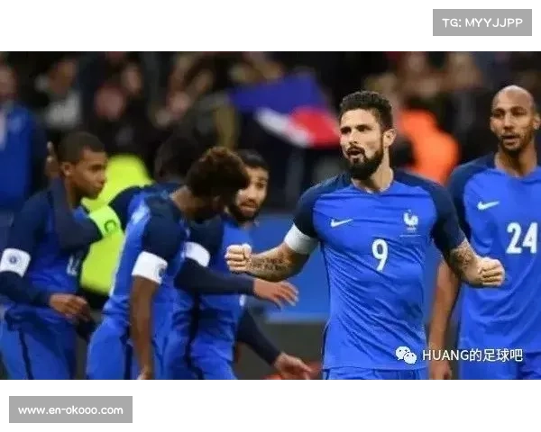 瓦伦西亚反击速度利用 快速通过中场成战术体系核心环节