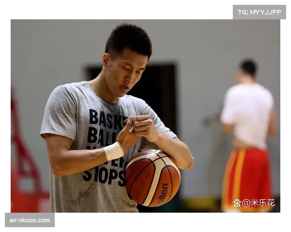 郭艾伦康复周期预计漫长 参照欧文案例需九至十二个月 郭艾伦康复周期预计漫长 参照欧文案例需九至十二个月