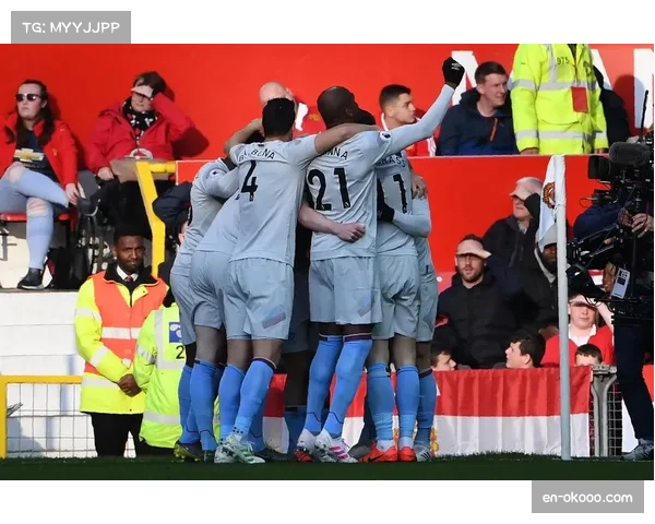 塞维利亚阵容深度不足问题暴露 双线作战影响联赛表现