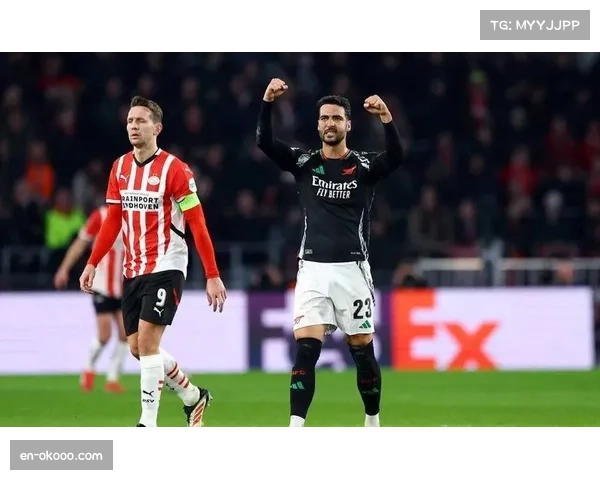 阿森纳梅里诺成为唯一伤兵，枪手冲刺阶段阵容接近完整